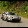 CW Weiz Rally 2010 005